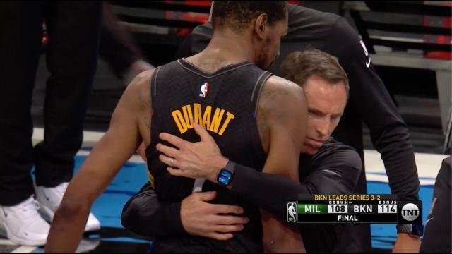 1660029501875078507.jpg a5200b89ly1h505k3rmd5j20zk0k0dhy.jpg